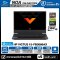 NOTEBOOK (โน้ตบุ๊ค) HP VICTUS 15-FB3086AX 15.6" FHD 144Hz/RYZEN 7-7445HS/16GB/512GB/RTX 4050/WIN11 รับประกันซ่อมฟรีถึงบ้าน 2ปี