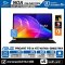 [ผ่อน 0%] NOTEBOOK (โน้ตบุ๊ค) ASUS PROART PZ14 HT7407NA-SN027WA 14" Touch Screen/Snapdragon X2 Elite/RAM 32GB/SSD 512GB/WINDOWS 11+MS OFFICE รับประกันศูนย์ไทย 3ปี