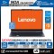 NOTEBOOK 2 IN 1 (โน้ตบุ๊กแบบฝาพับ 360 องศา) LENOVO IDEAPAD 5 2-IN-1 14IRH9 83KX005TTA - LUNA GREY