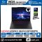 NOTEBOOK (โน้ตบุ๊ก) LENOVO LEGION 9 18IAX10 83EY002STA - ECLIPSE BLACK