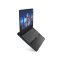 Notebook Lenovo IdeaPad Gaming 3 15IAH7-82S900RUTA Grey