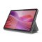 Tablet Lenovo Tab M10 TB311XU (ZAEJ0148TH)