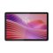 Tablet Lenovo Tab M10 TB311XU (ZAEJ0148TH)
