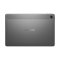 Tablet Lenovo Tab M10 TB311XU (ZAEJ0148TH)