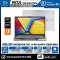 [ผ่อน 0%] NOTEBOOK (โน้ตบุ๊ค) ASUS VIVOBOOK GO 14 M1404FA-EB554WA - 14" FHD/RYZEN 5 40/RAM 8GB/SSD 512GB/WINDOWS 11+MS OFFICE รับประกันศูนย์ไทย 2ปี