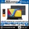 [ผ่อน 0%] NOTEBOOK (โน้ตบุ๊ก) ASUS VIVOBOOK GO 15 M1504FA-BQ317WA 15.6" FHD/RYZEN 3 30/RAM 8GB/SSD 512GB/WINDOWS 11 + OFFICE /รับประกันศูนย์ไทย 2ปี