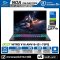 [New Arrival] NOTEBOOK (โน๊ตบุ๊ค) ACER NITRO V16 ANV16-I31-75PQ 16" WUXGA IPS 120Hz/CORE 7 240H/16GB/SSD 512GB/RTX5050/WINDOWS 11 รับประกันซ่อมฟรีถึงบ้าน 3ปี