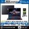 NOTEBOOK (โน้ตบุ๊ค) ACER NITRO V16S ANV16S-41-R7HF (Obsidian Black)