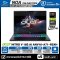 [New Arrival] NOTEBOOK (โน๊ตบุ๊ค) ACER NITRO V16 AI ANV16-A71-R5XH 16" WUXGA IPS 180Hz/CORE 7 450H/16GB/SSD 1TB/RTX5060/WINDOWS 11 รับประกันซ่อมฟรีถึงบ้าน 3ปี