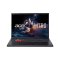 [พร้อมส่ง] NOTEBOOK (โน้ตบุ๊ค) ACER NITRO LITE 16 NL16-71G-576Y (Obsidian Black)