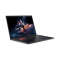 [พร้อมส่ง] NOTEBOOK (โน้ตบุ๊ค) ACER NITRO LITE 16 NL16-71G-576Y (Obsidian Black)