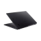 [พร้อมส่ง] NOTEBOOK (โน้ตบุ๊ค) ACER NITRO LITE 16 NL16-71G-576Y (Obsidian Black)