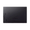 [พร้อมส่ง] NOTEBOOK (โน้ตบุ๊ค) ACER NITRO LITE 16 NL16-71G-576Y (Obsidian Black)