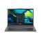 [DISCOUNT COUPON 850_ACER850]NB 2 IN 1 ACER ASPIRE SPIN 14 ASP14-51MTN-528C