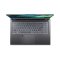 [DISCOUNT 850_ACER850]NB ACER ASPIRE A15-41M-R3DU/R5 8640HS/ประกัน 2 Years
