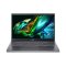 [DISCOUNT COUPON 850_ACER 850] NB Acer Aspire 5 A515-48M-R0UT (Steel Gray)