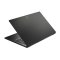 [DISCOUNT COUPON 850_ACER850] Notebook Acer Aspire 5 A515-58M-33PU