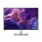MONITOR (จอมอนิเตอร์) DELL 24'' DELL P2425E (IPS, HDMI, DP, RJ45, USB-C) 100Hz รับประกันศูนย์ไทย 3ปี