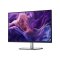 MONITOR (จอมอนิเตอร์) DELL 24'' DELL P2425E (IPS, HDMI, DP, RJ45, USB-C) 100Hz รับประกันศูนย์ไทย 3ปี