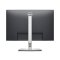 MONITOR (จอมอนิเตอร์) DELL 24'' DELL P2425E (IPS, HDMI, DP, RJ45, USB-C) 100Hz รับประกันศูนย์ไทย 3ปี