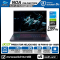 [New Arrival] NOTEBOOK (โน๊ตบุ๊ค) ACER PREDATOR HELIOS NEO 16 PHN16-I31-562R 16" WUXGA IPS 180Hz/CORE i5-14450Hx/16GB/SSD 512GB/RTX5050/WINDOWS 11 รับประกันซ่อมฟรีถึงบ้าน 3ปี
