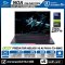 [ผ่อน 0%] NOTEBOOK (โน้ตบุ๊ก) ACER PREDATOR HELIOS 18 AI PH18-73-98NZ - ABYSSAL BLACK
