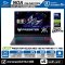 [ผ่อน 0%] NOTEBOOK (โน๊ตบุ๊ค) ACER PREDATOR HELIOS NEO 16S AI PHN16S-71-79S1 16" OLED 240Hz/CORE ULTRA 7-255HX/RAM 16GB/SSD 512GB/RTX5060 รับประกันซ่อมฟรีถึงบ้าน 3ปี