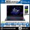 [New Arrival] NOTEBOOK (โน๊ตบุ๊ค) ACER PREDATOR HELIOS NEO 16S AI PHN16S-I51-763L 16" OLED 165Hz/ULTRA 7 356H/16GB/SSD 1TB/RTX5060/WINDOWS 11 รับประกันซ่อมฟรีถึงบ้าน 3ปี