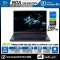 [New Arrival] NOTEBOOK (โน๊ตบุ๊ค) ACER PREDATOR HELIOS NEO 16 PHN16-131-72N4 16" WUXGA IPS 180Hz/CORE i7-14650Hx/16GB/SSD 1TB/RTX5060/WINDOWS 11 รับประกันซ่อมฟรีถึงบ้าน 3ปี