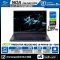 [New Arrival] NOTEBOOK (โน๊ตบุ๊ค) ACER PREDATOR HELIOS NEO 16 PHN16-I31-726V 16" WUXGA IPS 180Hz/CORE i7-14650Hx/16GB/SSD 1TB/RTX5050/WINDOWS 11 รับประกันซ่อมฟรีถึงบ้าน 3ปี
