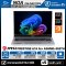 NOTEBOOK (โน้ตบุ๊ค) MSI PRESTIGE A16 AI+ A3HMG-052TH 16" QHD+ IPS/RYZEN AI 9 365/RAM 32GB/SSD 1TB/WINDOWS 11+OFFICE รับประกันศูนย์ไทย 2ปี