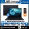 [ผ่อน 0%] NOTEBOOK (โน้ตบุ๊ก) ASUS PROART GOPRO EDITION PX13 HN7306EAC-GOPRO073WA - NANO BLACK