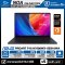 NOTEBOOK (โน้ตบุ๊ค) ASUS PROART P16 H7606WX-SE910WA 16" 3K OLED/RYZEN AI 9 HX 370/RAM 64GB/SSD 2TB/RTX 5090/WINDOWS 11 + OFFICE รับประกันศูนย์ไทย 3ปี