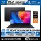 NOTEBOOK (โน้ตบุ๊ก) ASUS PROART PX13 HN7306EA-LX019WA 13.3-inch 3K OLED/RYZEN AI MAX+/32GB/SSD 1TB/ WINDOWS 11+OFFICE รับประกันศูนย์ไทย 3ปี