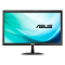 [งบ ICT66,20,000] PC Asus D500TD-3121001370+Monitor ASUS VX207DE