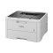PRINTER (เครื่องพิมพ์ไร้สาย) BROTHER HL-L3240CDW LASER COLOR
