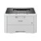 PRINTER (เครื่องพิมพ์ไร้สาย) BROTHER HL-L3240CDW LASER COLOR
