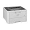 PRINTER (เครื่องพิมพ์ไร้สาย) BROTHER HL-L3240CDW LASER COLOR
