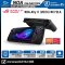 [พร้อมส่ง] Asus ROG Ally X 2024 (เครื่องเล่นเกมเครื่องเกมพกพา รุ่น ROG Ally X) (ใหม่ล่าสุด)