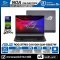 NOTEBOOK (โน๊ตบุ๊ค) ASUS ROG STRIX G16 G615LM-S5057W 16" 2.5K 240Hz/CORE ULTRA 9-275HX/32GB/SSD 1TB/RTX 5060 รับประกันซ่อมฟรีถึงบ้าน 3ปี