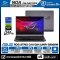 NOTEBOOK (โน้ตบุ๊ค) ASUS ROG STRIX G18 G815JMR-S9008W 16" 2.K 240Hz/CORE i9-14900HX/RAM 32GB/SSD 1TB/RTX 5060/WINDOWS 11รับประกันศูนย์ไทย 2ปี