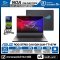 [กรอกโค้ด BSC2500 ลดทันที 2,500.-] NOTEBOOK (โน้ตบุ๊ก) ASUS ROG STRIX G18 G815LM-TT167W 18" 2.5K 300Hz/ULTRA 9 290HX/16GB/SSD 1TB/RTX 5060/WINDOWS 11 รับประกันซ่อมฟรีถึงบ้าน 3ปี