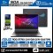 [กรอกโค้ด BSC2500 ลดทันที 2,500.-] NOTEBOOK (โน้ตบุ๊ก) ASUS ROG STRIX G18 G815LW-SA270W 18" 2.5K 240Hz/ULTRA 9 290HX/32GB/SSD 1TB/RTX 5080/WINDOWS 11 รับประกันซ่อมฟรีถึงบ้าน 3ปี