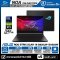 NOTEBOOK (โน้ตบุ๊ค) ASUS ROG STRIX SCAR 18 G835LW-SA023W 18" 2.5K 240Hz/CORE ULTRA 9-275HX/64GB/SSD 2TB/RTX5080 รับประกันศูนย์ไทย 3ปี