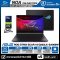 NOTEBOOK (โน๊ตบุ๊ค) ASUS ROG STRIX SCAR 18 G835LX-SA008W 18" 2.5K 240Hz/CORE ULTRA 9-275HX/64GB/SSD 2TB/RTX5090 รับประกันศูนย์ไทย 3ปี