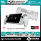 ASUS ROG XBOX ALLY RC73YA-NH006W 7.0"  รับประกันศูนย์ไทย 2ปี