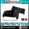 ASUS ROG XBOX ALLY X RC73XA-NH015W 7.0" รับประกันศูนย์ไทย 2ปี