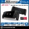ASUS ROG XBOX ALLY X RC73XA-NH015W 7.0" รับประกันศูนย์ไทย 2ปี