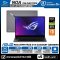 NOTEBOOK (โน๊ตบุ๊ค) ASUS ROG ZEPHYRUS G14 GA403UH-QS036WA 14" 3K 120Hz/RYZEN 9-270/32GB/SSD 1TB/RTX 5050/WIN11+OFFICE รับประกันซ่อมฟรีถึงบ้าน 3ปี