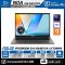 NOTEBOOK (โน้ตบุ๊ค) ASUS VIVOBOOK S14 S3407CA-LY729WA 14" WUXGA/CORE ULTRA 7-255H/16GB/SSD 1TB/WINDOWS11+OFFICE รับประกันศูนย์ไทย 3ปี